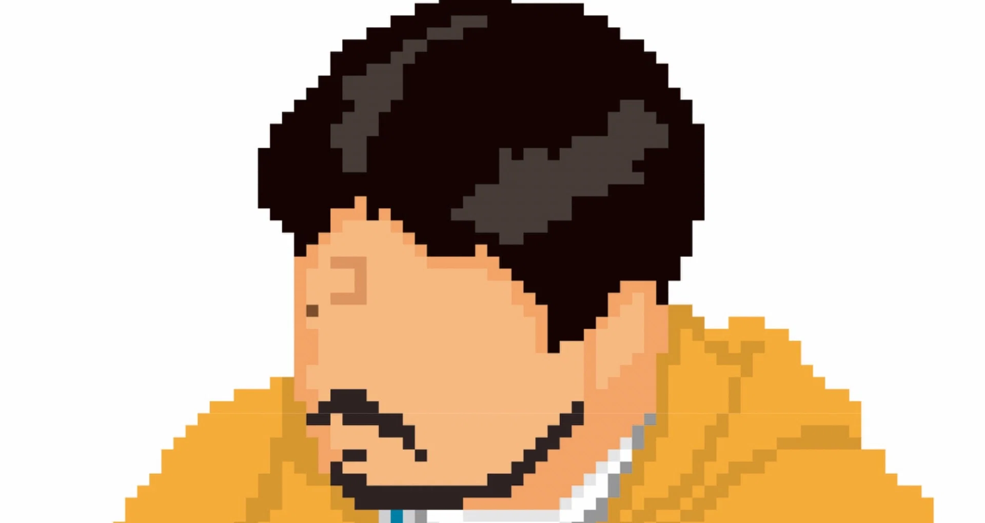 西村賢太に関する記事｜aishibox｜note