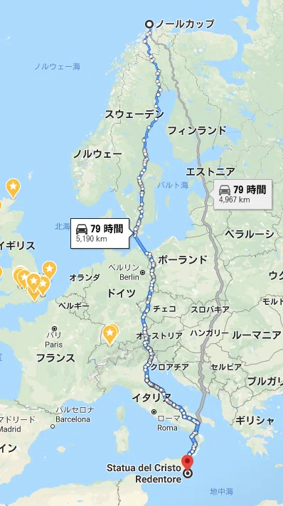 スクリーンショット 2020-07-22 15.38.49