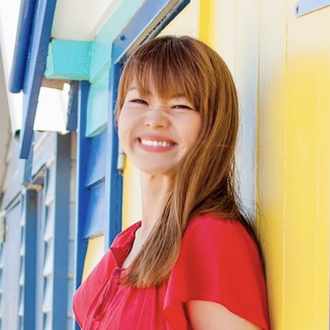 ファザコン2 0 親父 クソじじい お父さん 大薗 史奈 L ブランディングコーチ Note