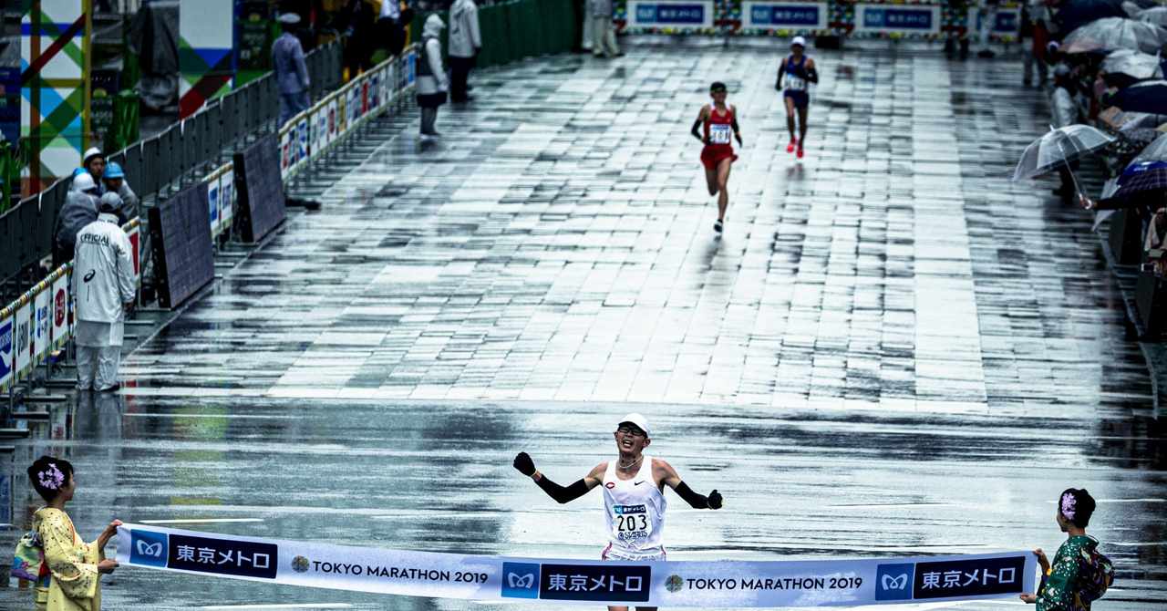 無料ダウンロード 名言 陸上 長 距離 ポエム