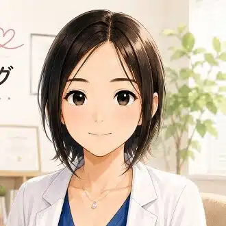 ひなた☆ゆこ　グレー発達カウンセラー