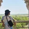 レオ | サッカー・現地飯で海外旅行