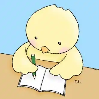 エト