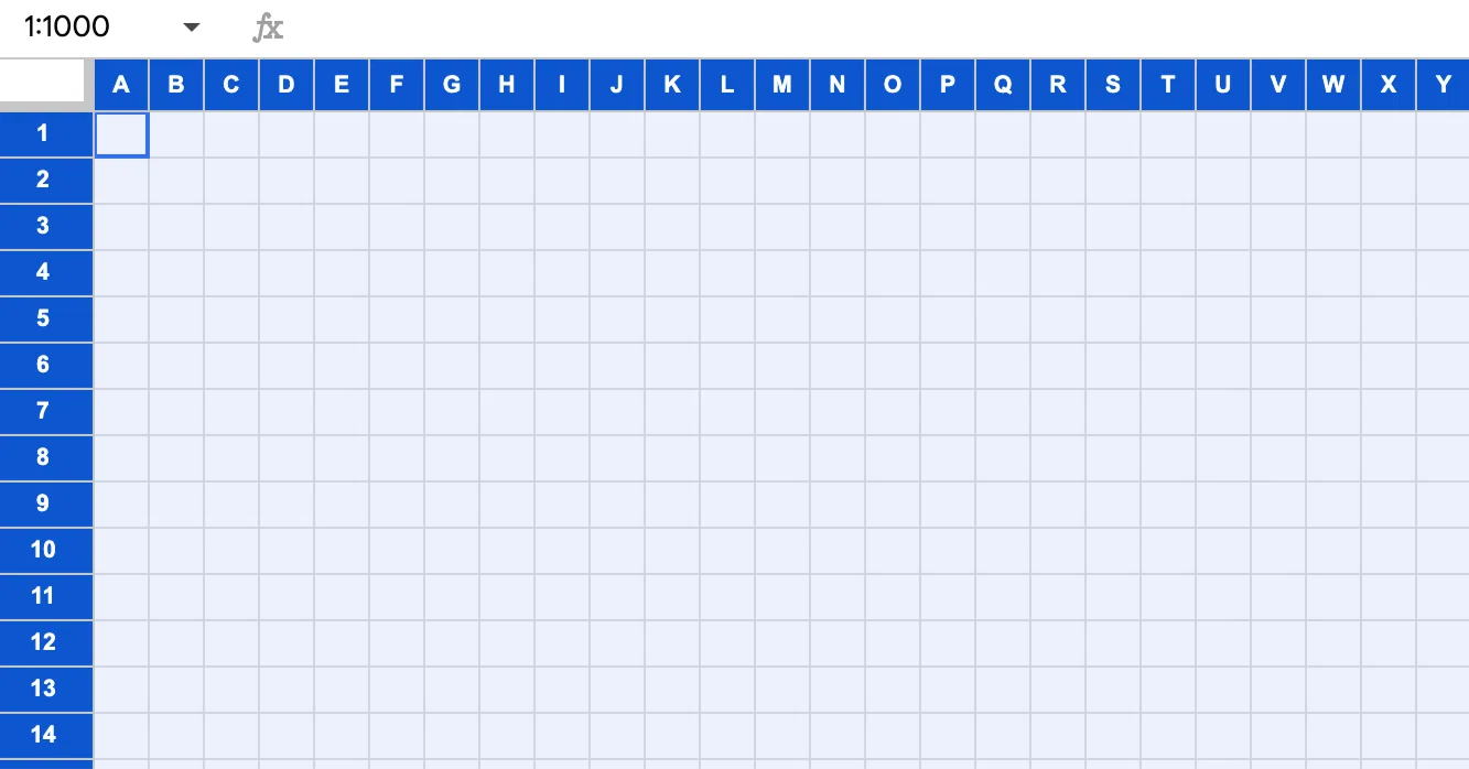 賄い！ページ 本当に難しい CSV エクスポート/インポート｜kaiba