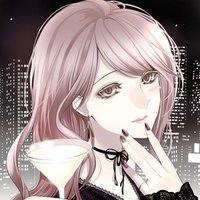 とても素敵な六月でした は フラッシュバックアンビエンス のアンサーソング 歩美 Note