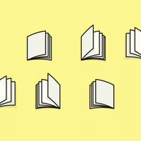 ダンまち16巻 感想と考察 10game22 Note