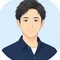 タカ＠副業初心者向け「ストック型」実践会社員