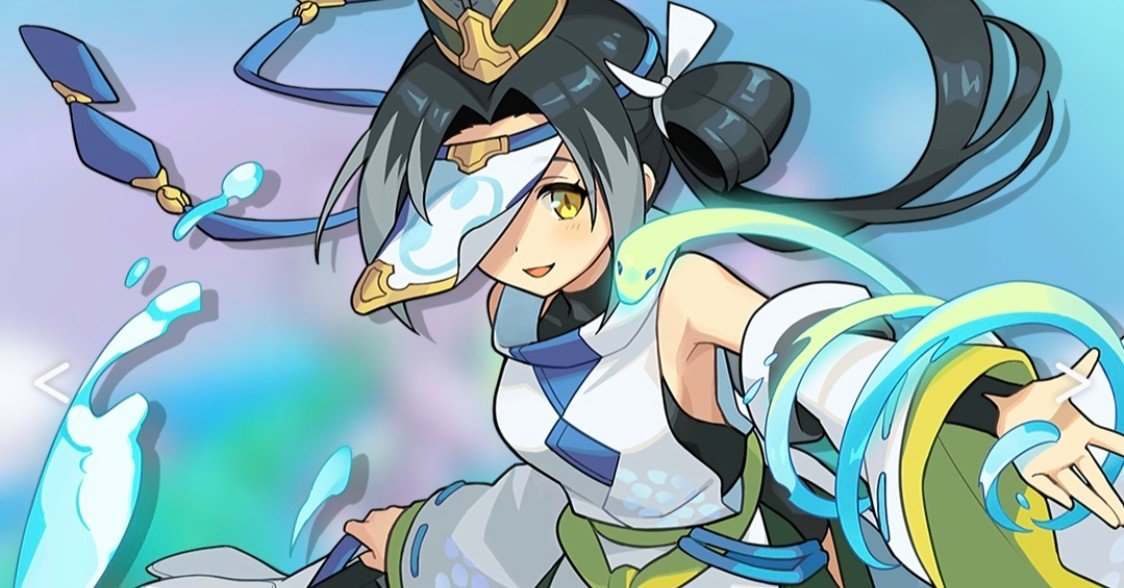 ワーフリ ルインゴーレム超級 ミズチカーラ軸 毒コンボ直撃pt フルオート 手動 バーチャルゲーマーけあまちゃん Note