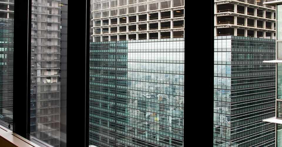 新卒で入社したホワイト企業を4か月で退職しました オオエ80 Note