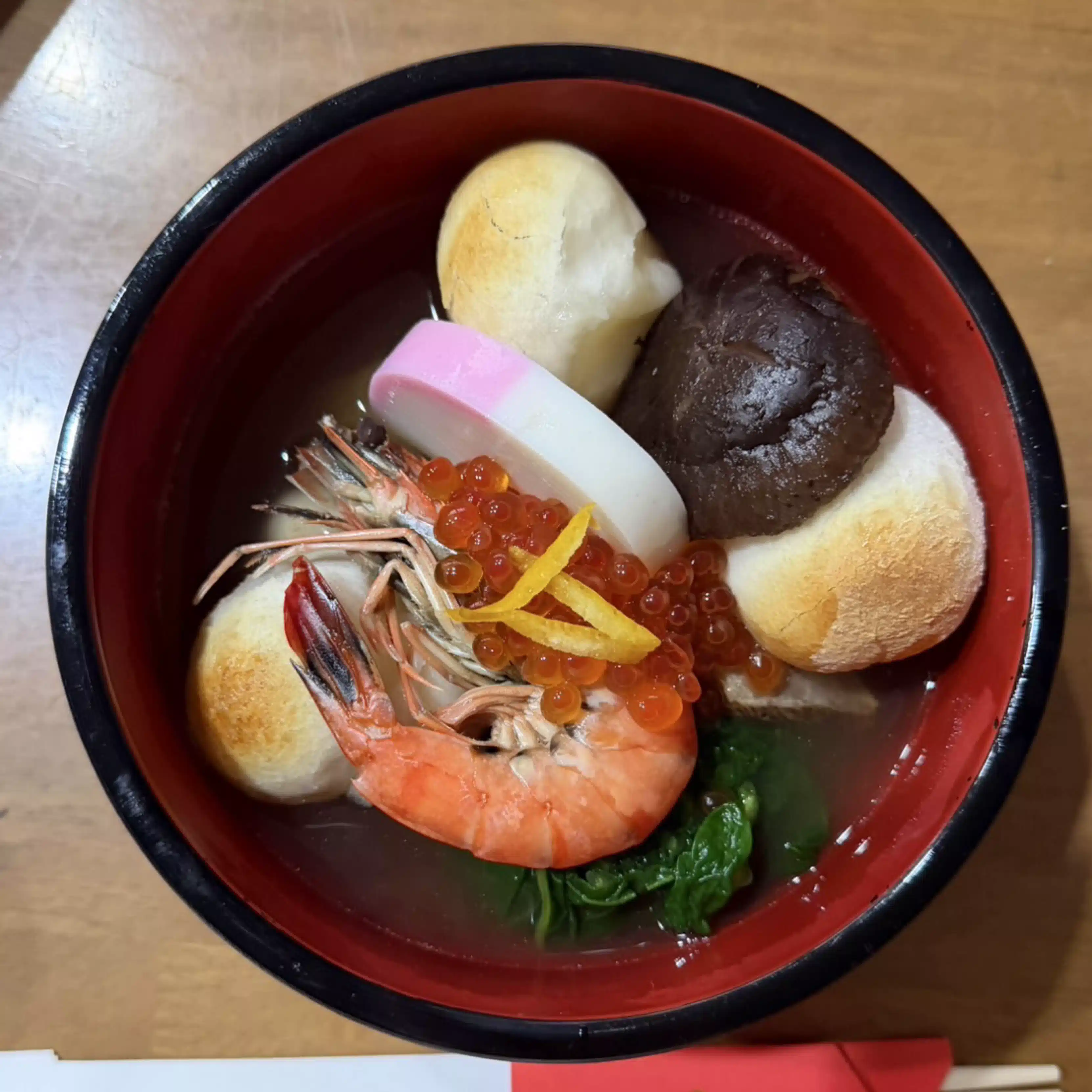 fuchan_meshi