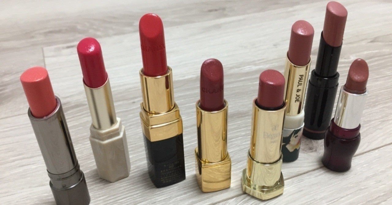 昔は私も女の子だった 岩代ゆい Note