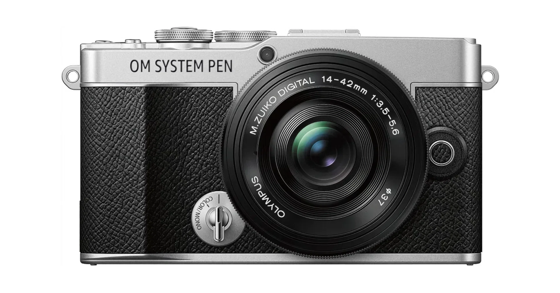 最後の「OLYMPUS PEN」か、新しい「PEN」か。｜Kenichi Masuo