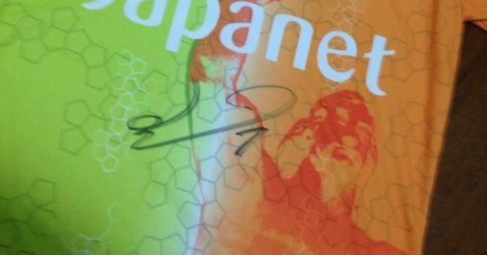 理不尽と前向きに闘える人 李栄直 リ ヨンジ 選手ともお別れ びねつ Note