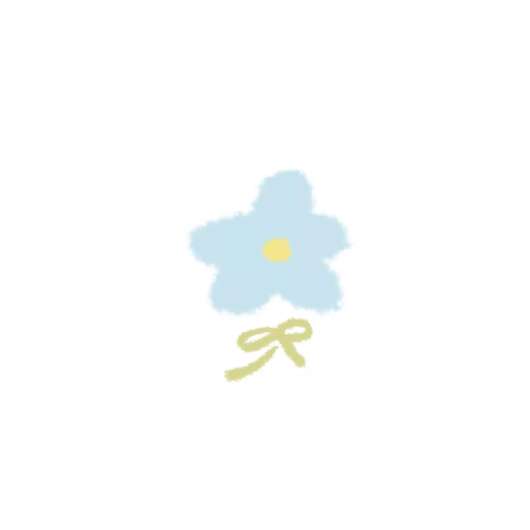 omochi