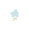 omochi