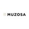 MUZOSA公式note【2021年度グッドデザイン賞受賞】