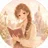 あず｜ディズニーで学ぶ副業戦略