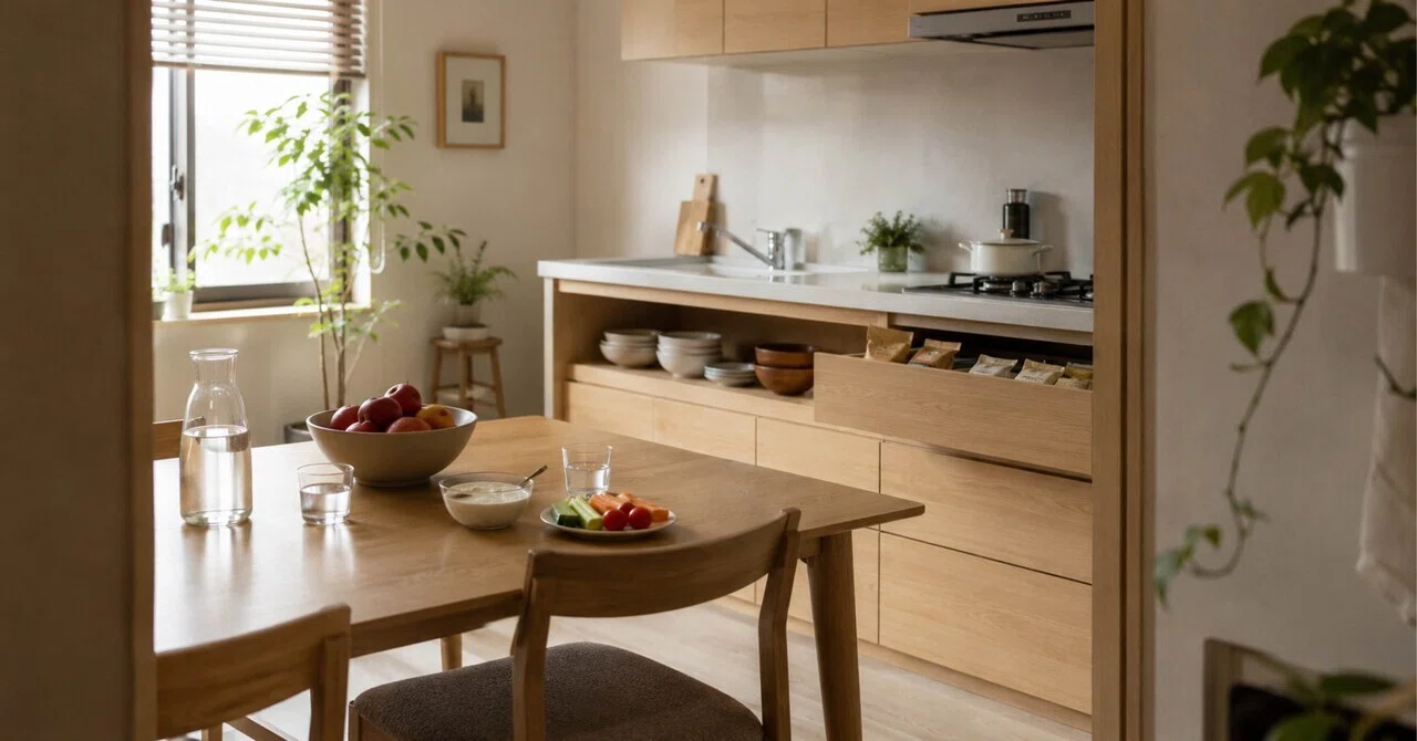Strictly No Misuse 😶 Tips for Creating an Environment That Keeps ...