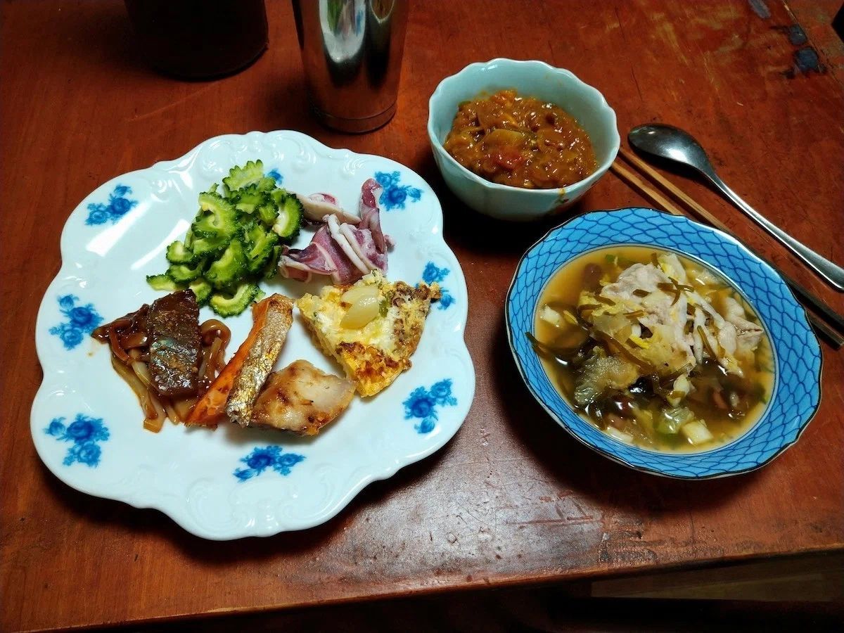 画像16