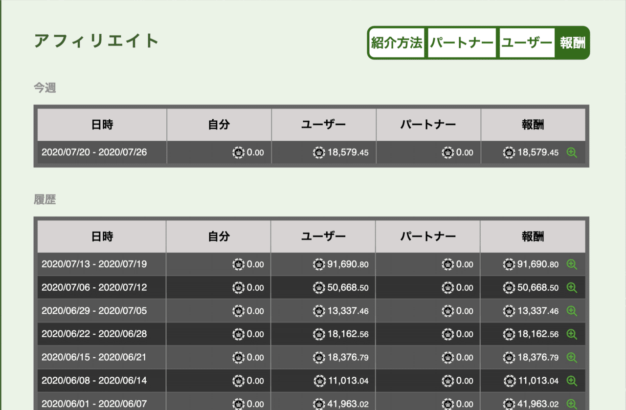 スクリーンショット 2020-07-22 17.57.55