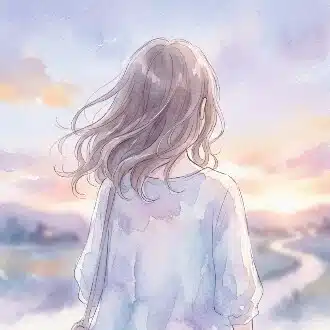 あかり