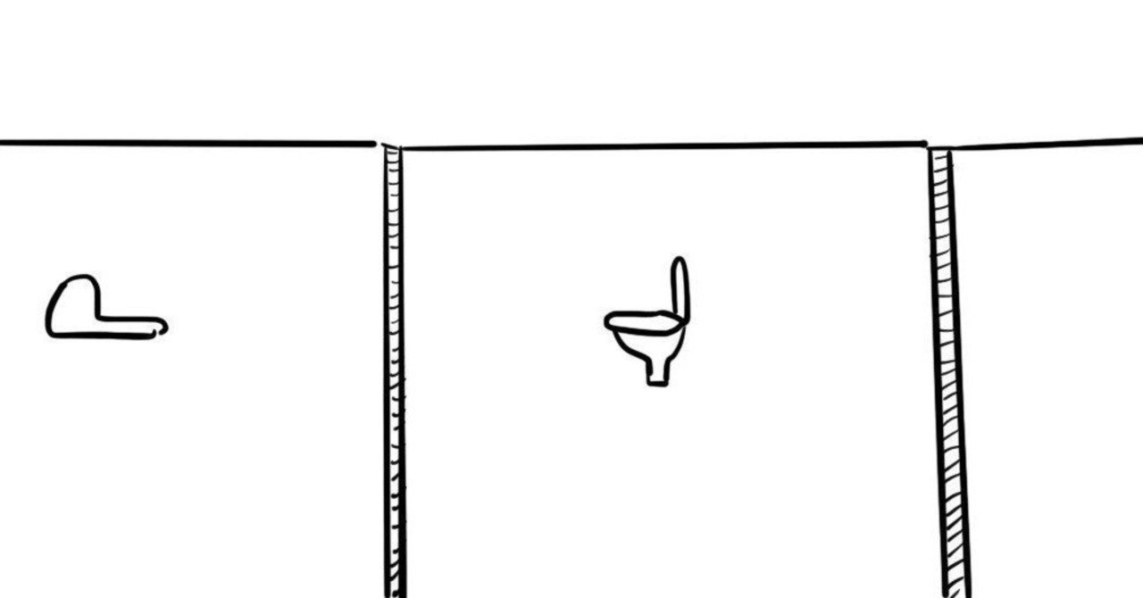 2歳7ヶ月トイトレレポ お泊まり編 まゆ Note 2歳7ヶ月トイトレレポ お泊まり編 まゆ Note