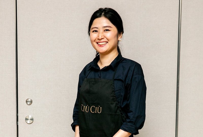 キリンのグループ報 写心館 02 ワインのストーリーをお客様まで伝える ワインキュレーション 株 Kirin キリンのグループ報 写心館 02 ワインのストーリーをお客様まで伝える ワインキュレーション 株 Kirin