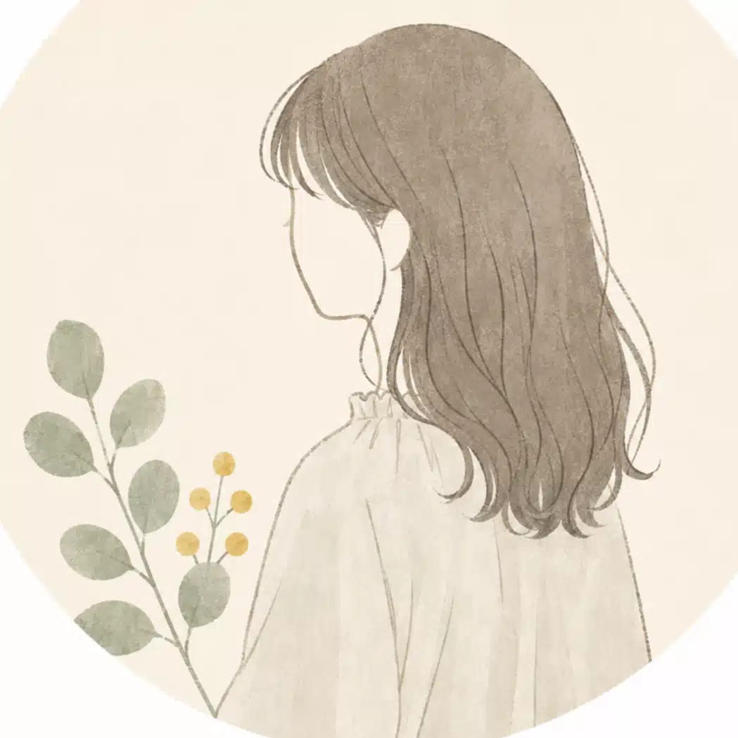 いちきゅー