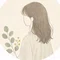 いちきゅー