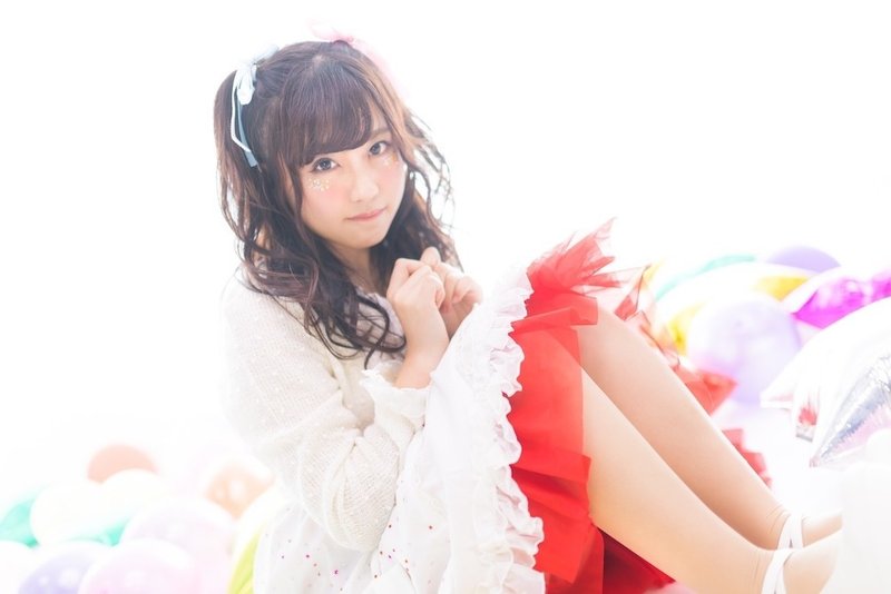 チャーミングな人間になるには Hina Note