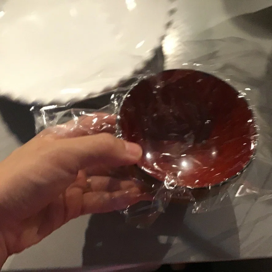 画像10