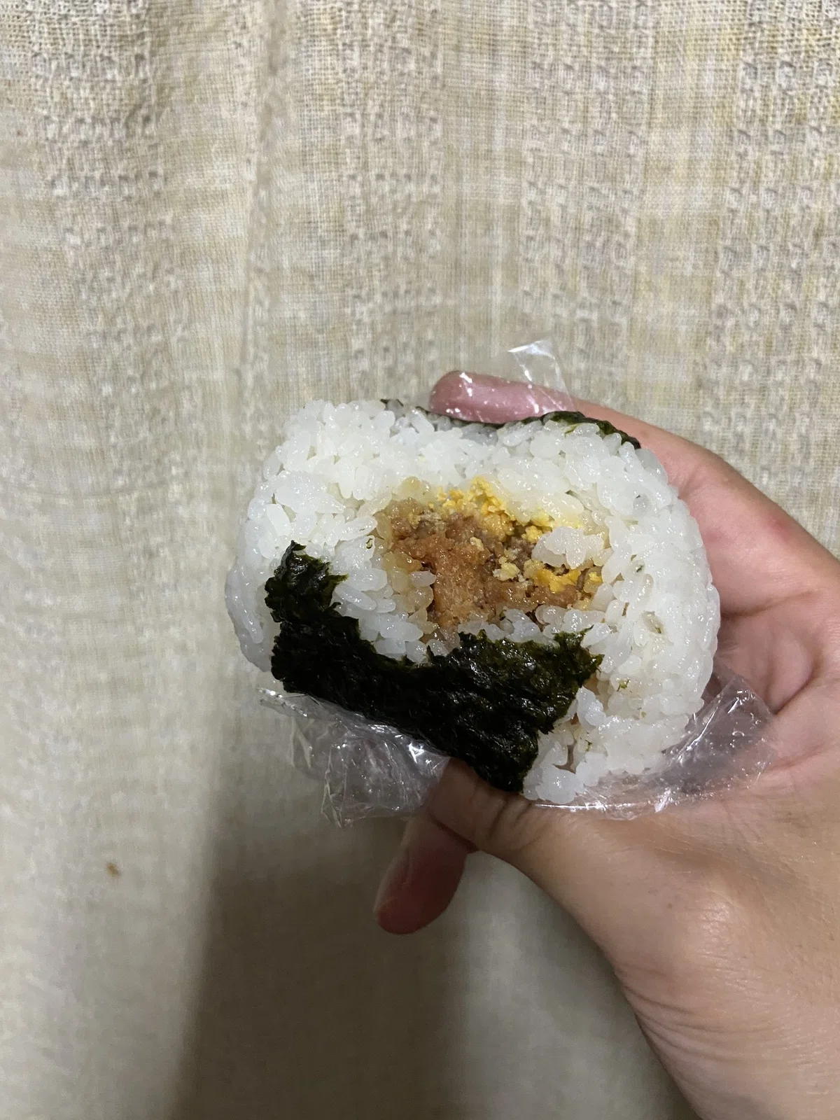 画像4