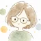みずたま|当事者×支援員のきもち