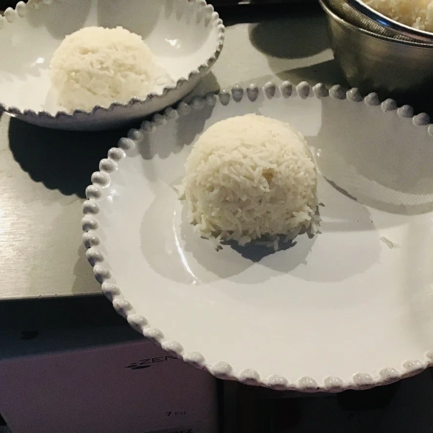画像13