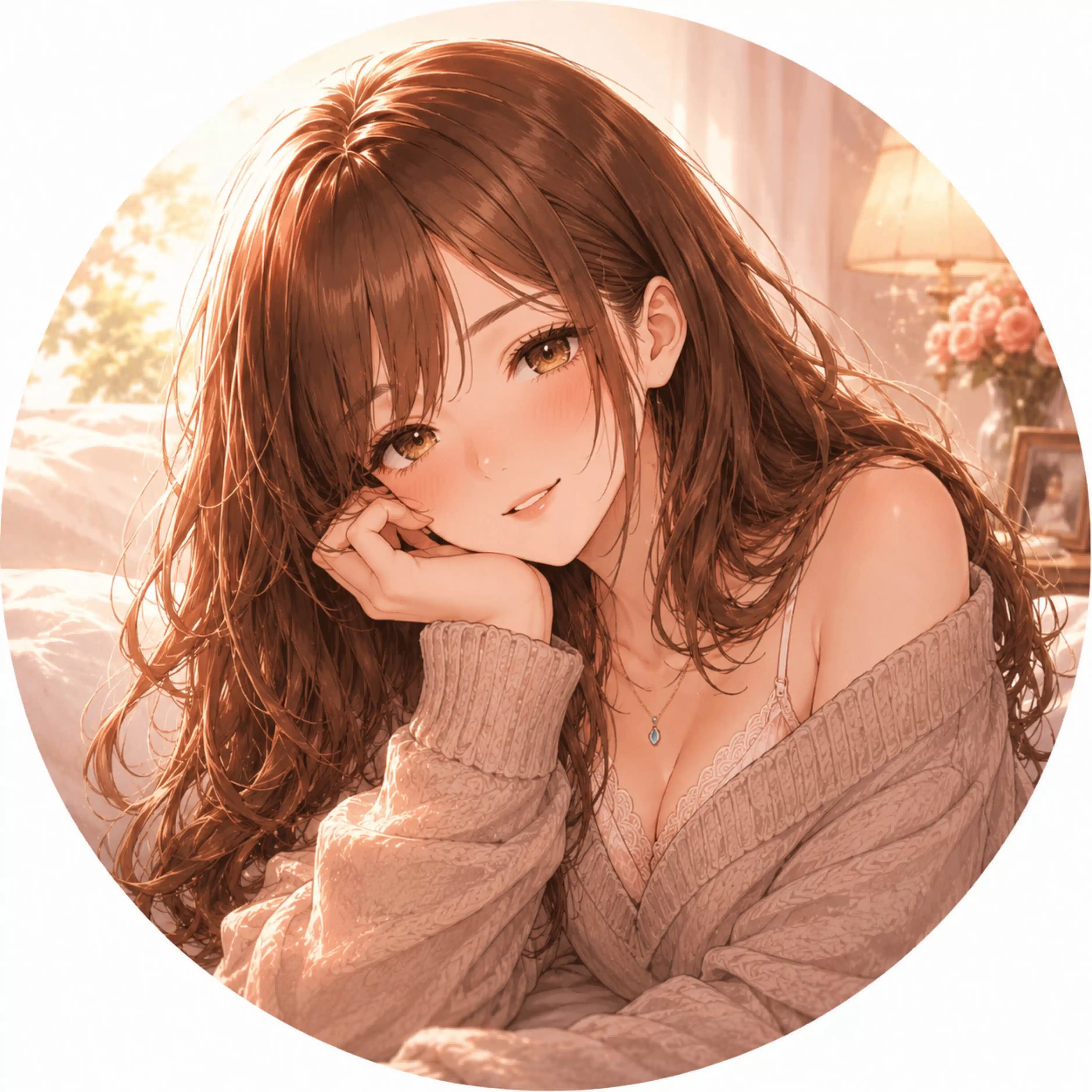 れいこ