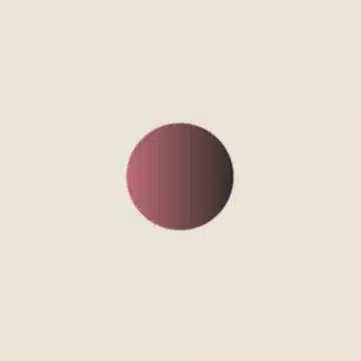 つぶこしあん