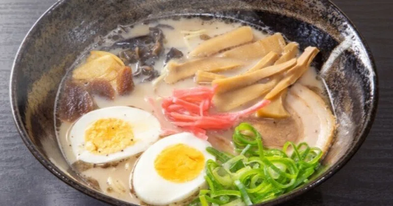 九州旅行が最大60%オフ！「九州ふっこう応援割」の対象県・割引額・注意点まとめ【九州復興割】※随時追記※鹿児島・宮崎発表