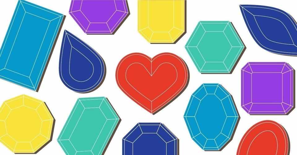 112日目 宝石の国 最新巻を転売屋から買う 山田ウェンペのニコニコ闘病生活 山田ウェンペ Yamada Wenpe Note