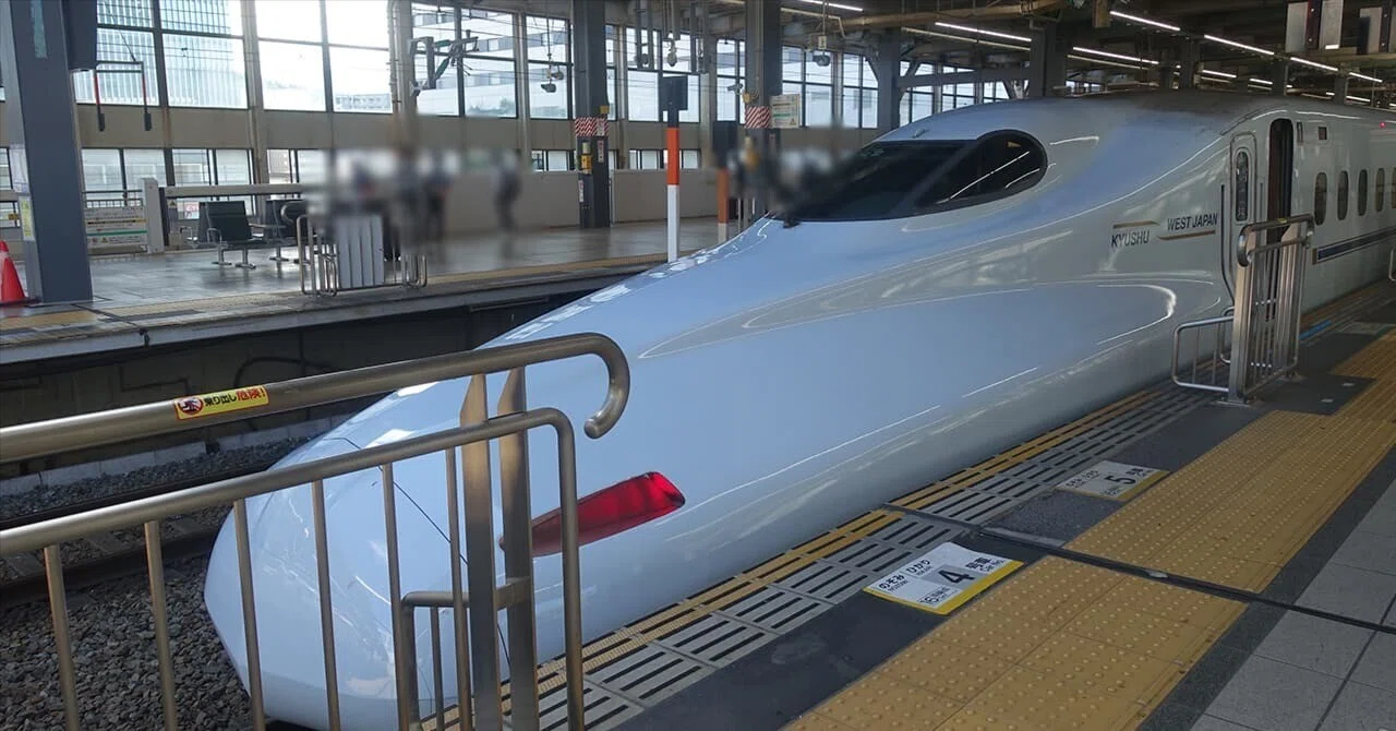 行こっか！こだまを利用してみた！メリットと注意点まとめ｜お得情報