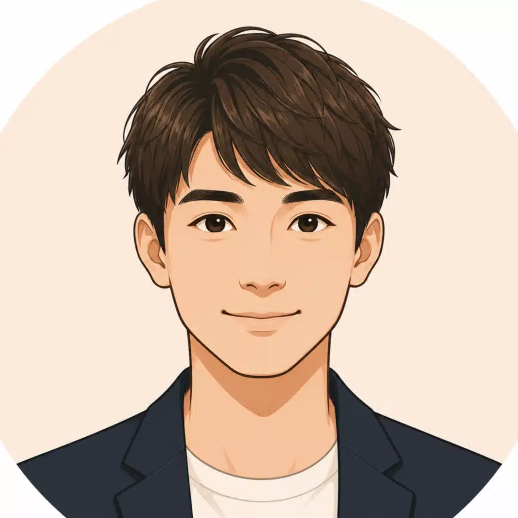 ヤス｜ココナラWeb制作の実践記