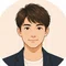 ヤス|ココナラWeb制作の実践記