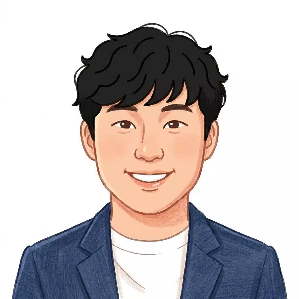 かわぐち｜AI経営企画×中小企業診断士