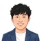 かわぐち｜AI経営企画×中小企業診断士