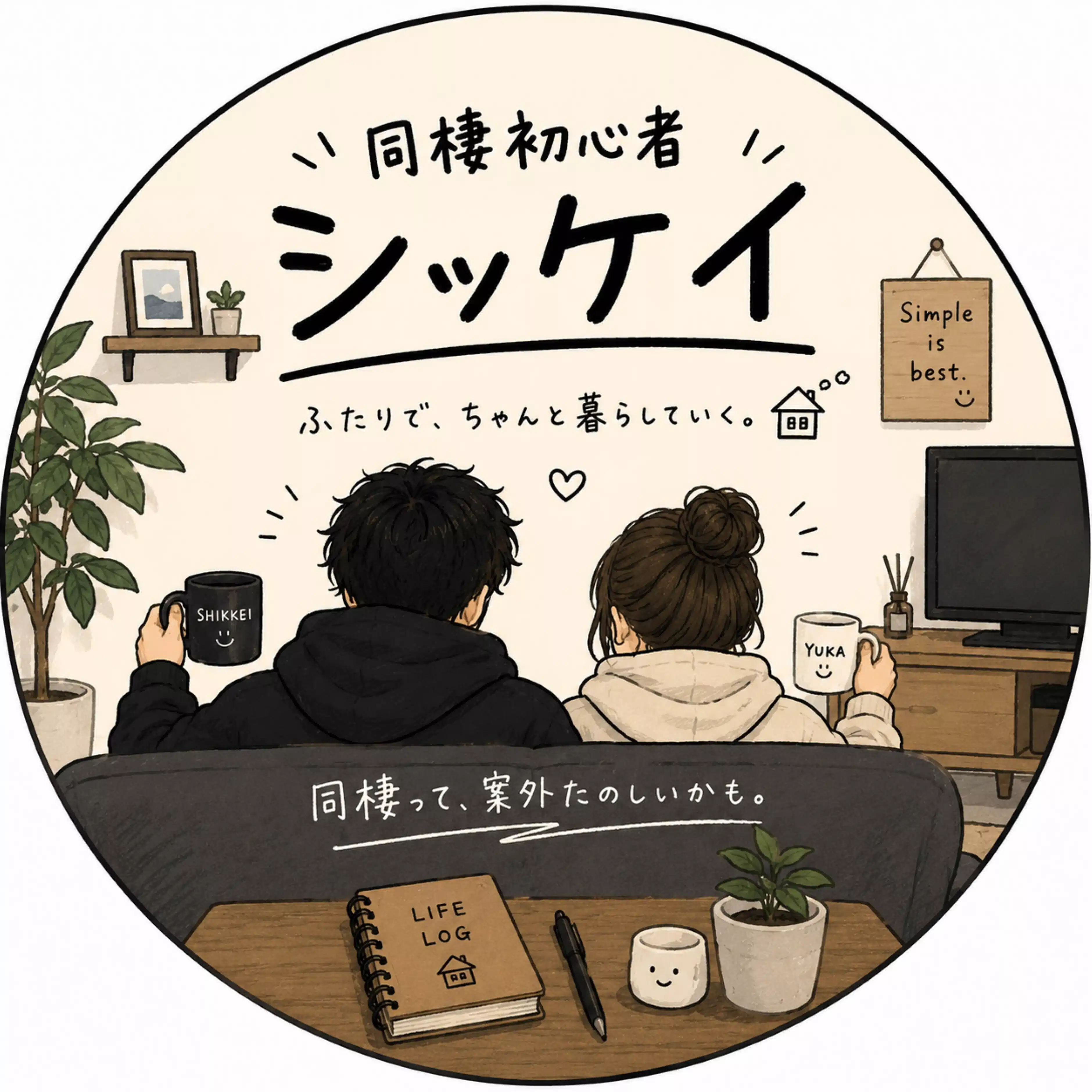 シッケイ