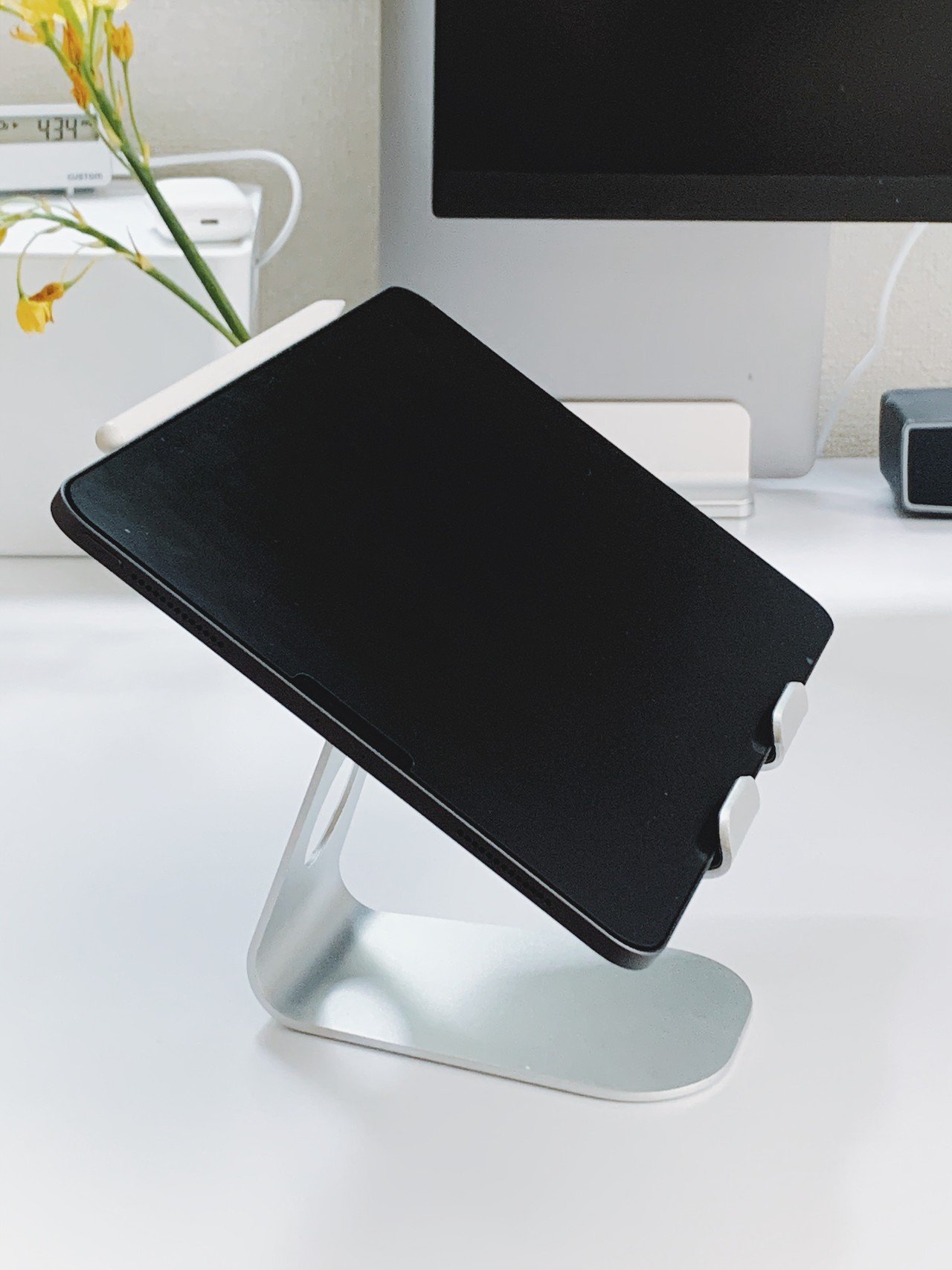 年版 買ってよかったipadアイテム8選 くぼみ Note 年版 買ってよかったipadアイテム8選 くぼみ Note