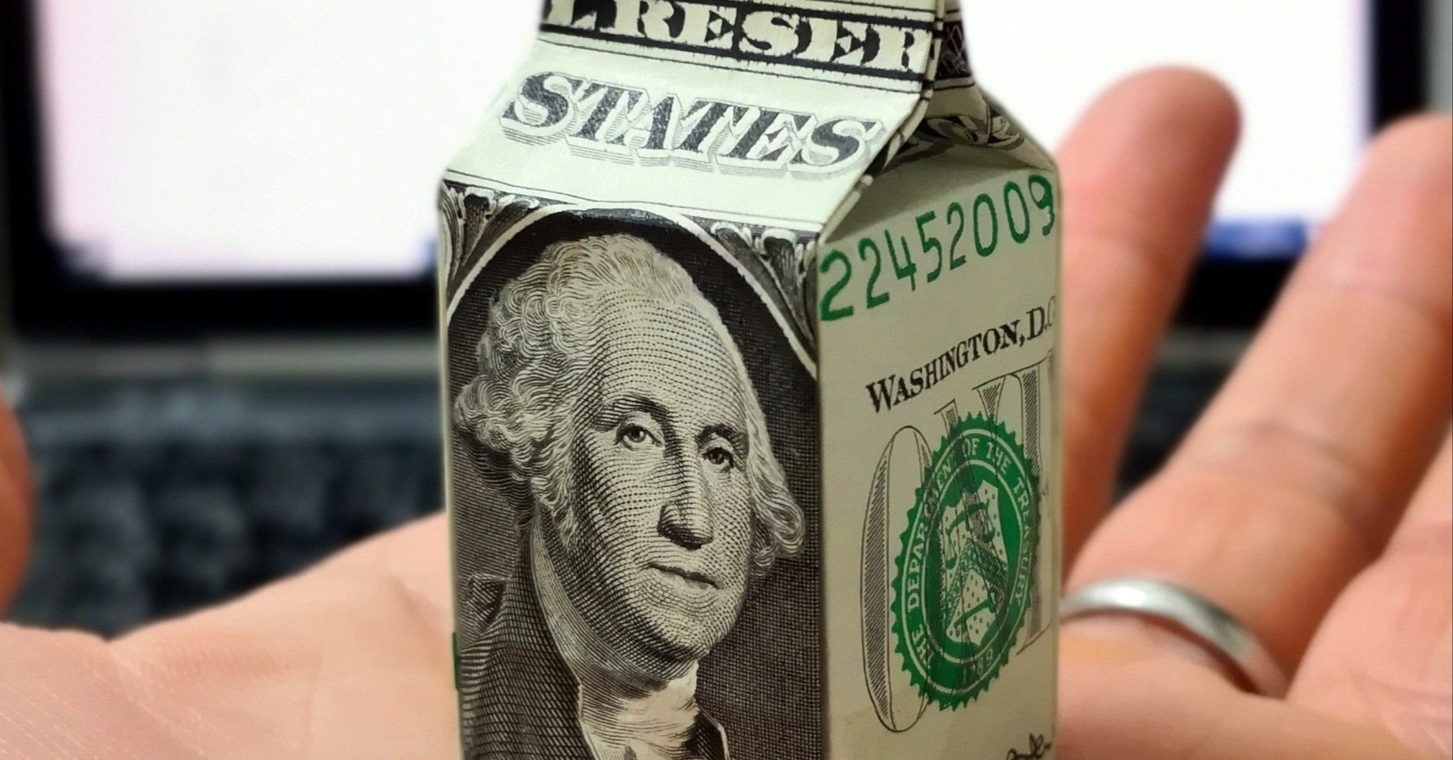 大学生必見 編入学 おすすめ大学 文系編 Atakts Note