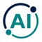 AIとつくる｜非エンジニア開発実践記