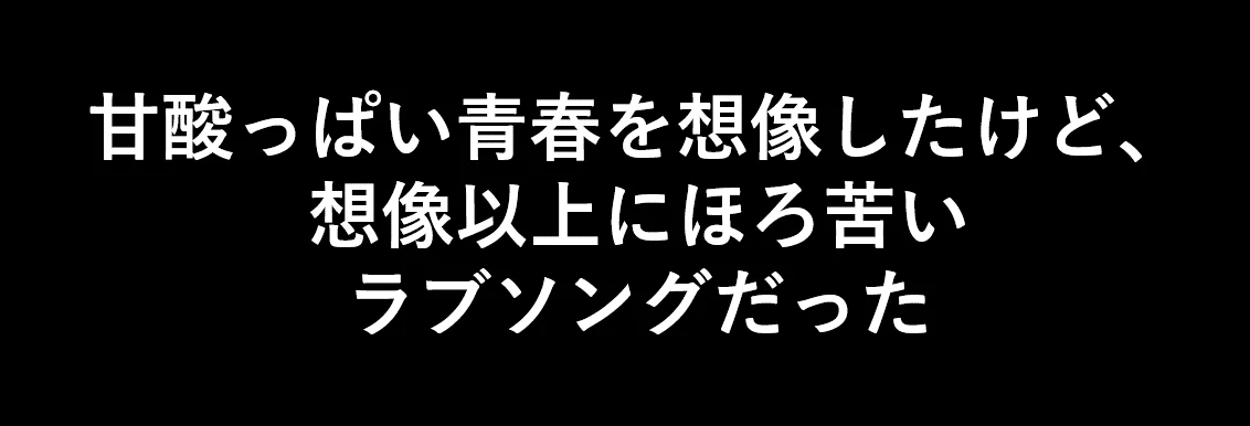 画像13