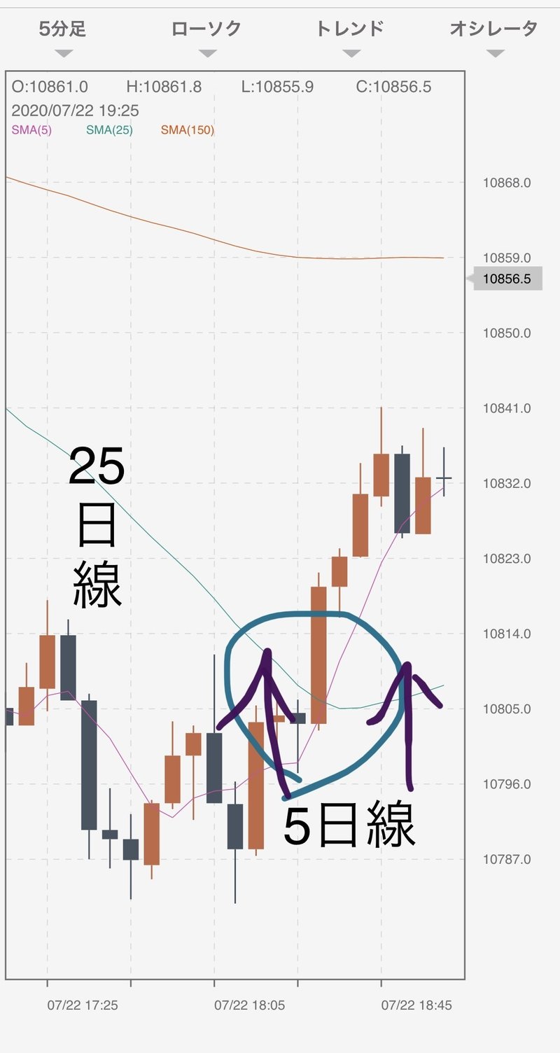 画像36を拡大表示