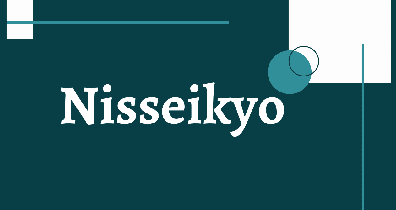 日本声楽家協会｜note